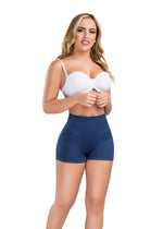 1990 - Panty Cachetero Elástico