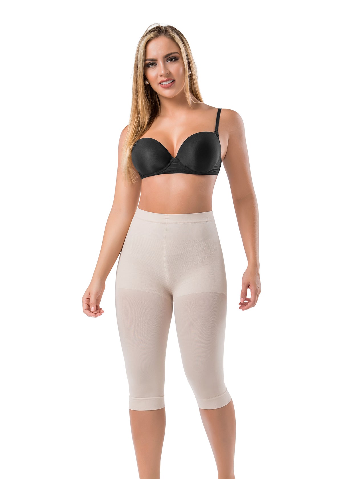 1993 - Pesquero Levanta Gluteos