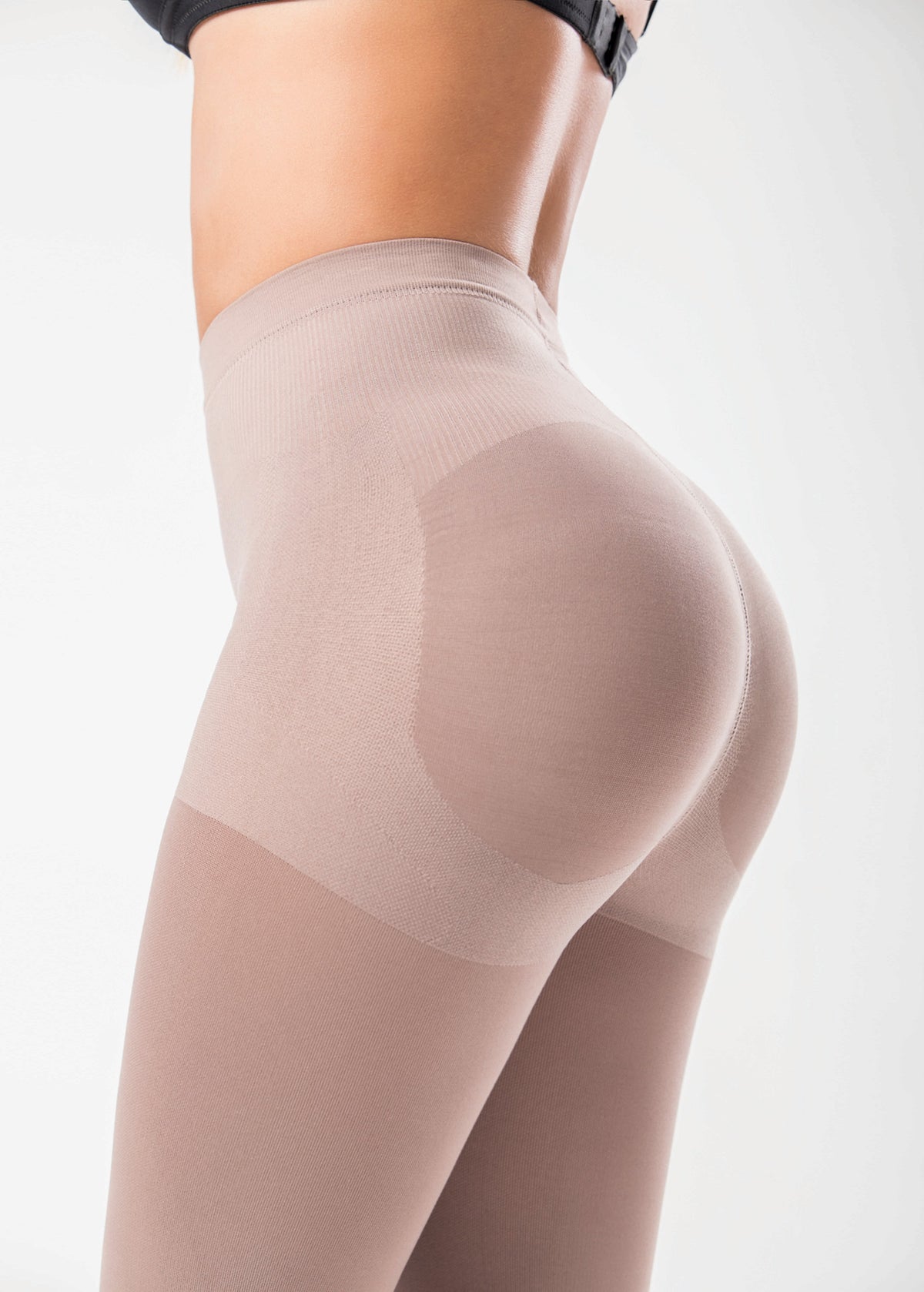 1993 - Pesquero Levanta Gluteos