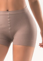 1996 - Cachetero Levanta Gluteos