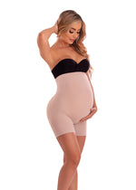 8001 - Panty de Embarazo