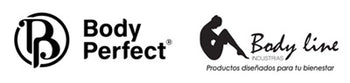 Industrias BodyLine®
