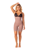 428 - Body Bicicletero control Abdomen