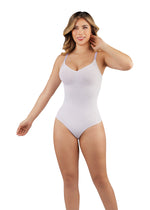 901 - Body Faja Sidney